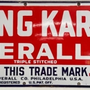 Antique Sign Collector - Sports Cards & Memorabilia