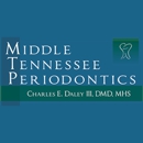 Middle Tennessee Periodontics - Cosmetic Dentistry