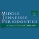 Middle Tennessee Periodontics