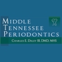 Middle Tennessee Periodontics