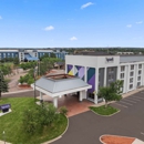 Spark by Hilton Colorado Springs I 25 Central - Hotels