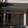 Sierra Foothill Massage