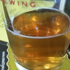 The Casual Pint gallery