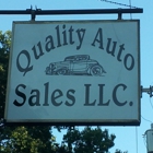 Quality Auto Sales LLC