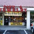 Jimmy's Jewelry & Pawn lll