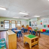 Delhi KinderCare gallery