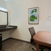 Hyatt Place Fort Lauderdale/Plantation gallery