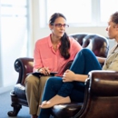 We Level Up Texas - Drug Abuse & Addiction Centers