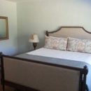 The Rebecca Rolfe House - Bed & Breakfast & Inns