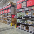 Floor & Decor - Floor Materials