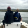 North Myrtle Beach Fishing Charters gallery