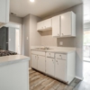 Irving Properties gallery