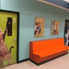 Banfield Pet Hospital gallery