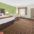 Baymont Inn & Suites - Hotels