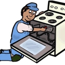 Whirlpool Appliance Repair - Major Appliance Refinishing & Repair