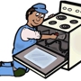 Small Appliance Repair