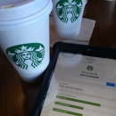 Starbucks Coffee - Coffee & Espresso Restaurants