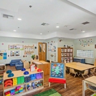 Downtown Palo Alto KinderCare