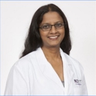 Aruna Medimpudi, MD