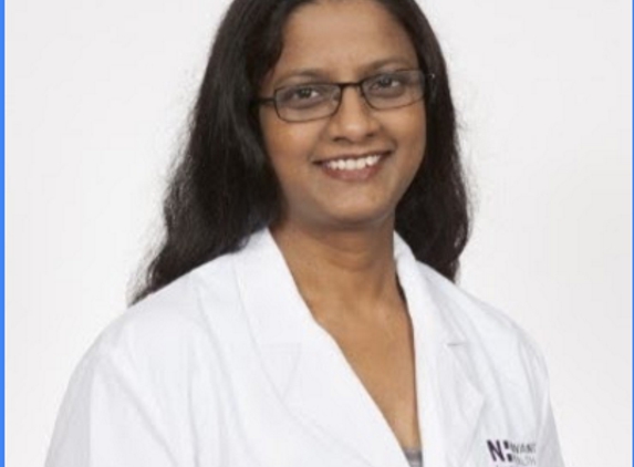 Aruna Medimpudi, MD - Herndon, VA