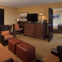 The Park Vista - a DoubleTree by Hilton Hotel - Gatlinburg