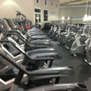 Merritt Athletic Clubs - Health Clubs