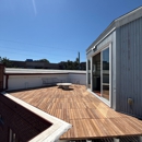 Swift Home Renovations - Deck Builders