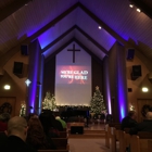 Arbor Heights Community Church