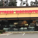 Mattress Discounters - Mattresses