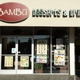 Bambu Desserts & Drinks