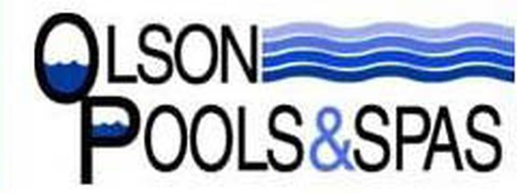 Olson Pools & Spas - Hawley, MN