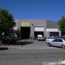 Tai Tung Brake & Muffler Auto Shop - Mufflers & Exhaust Systems