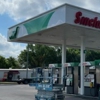 Sinclair Gas Station gallery