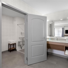 Hampton Inn & Suites Chicago Deer Park