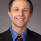 Dr. Mitchell Jay Peterson, MD