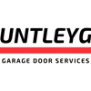 Besa Garage Door gallery