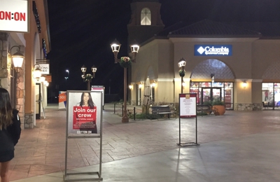 Converse sale tejon outlets