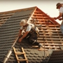 Rodgers Roofing