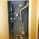 Air Zone Heating and Air Conditioning - Air Conditioning Contractors & Systems