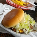 Bobby J's - Hamburgers & Hot Dogs