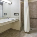 Days Inn by Wyndham Manitou Springs - Motels