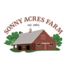 Sonny Acres Farm gallery