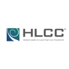 Hair Loss Control Clinic (HLCC) Latham gallery