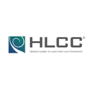 Hair Loss Control Clinic (HLCC) Latham - Hair Replacement