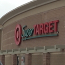 Target - General Merchandise