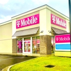 T-Mobile