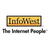InfoWest Richfield Utah gallery