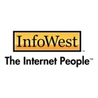 InfoWest