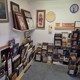 4R Home Thrift