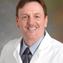 Stephen F. Nichols, MD